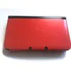 Image de Nintendo 3ds Xl Hw Blue+Black en occasion ou reconditionné