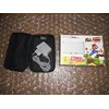 Image de Console Nintendo 3DS XL blanche + Super Mario 3D Land (préinstallé) en occasion ou reconditionné