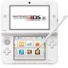 Image de Console Nintendo 3DS XL - blanche en occasion ou reconditionné