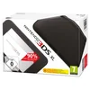 Image de Console Nintendo 3DS XL noire en occasion ou reconditionné