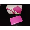 Image de Console Nintendo 3DS XL - rose en occasion ou reconditionné