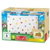 Image de Console Nintendo 3DS XL + Animal Crossing: New Leaf - édition spéciale en occasion ou reconditionné