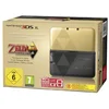 Image de Console Nintendo 3DS XL + The Legend of Zelda : A Link Between Worlds - édition limitée en occasion ou reconditionné