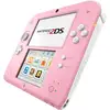Image de Console 2DS, Rose - Neuf