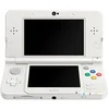 Image de Console New Nintendo 3DS - blanche en occasion ou reconditionné