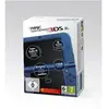 Image de Console New 3DS XL, Bleu - Neuf
