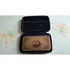Image de Console New Nintendo 3DS XL + The Legend of Zelda : Majora's Mask - édition limitée en occasion ou reconditionné