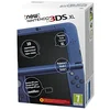 Image de Nintendo 3ds Xl Meta.Blue en occasion ou reconditionné