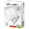 Image de Console New Nintendo 3DS XL - blanc perle en occasion ou reconditionné