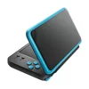 Image de New Nintendo 2DS XL - noir/turquoise + 1 Code de Téléchargement pour Super Mario 3D Land en occasion ou reconditionné
