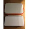 Image de New Nintendo 2DS XL - blanc/Lavande & Tomodachi Life Préinstallé en occasion ou reconditionné