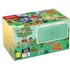 Image de Nintendo New 2DS XL Animal Crossing Edition en occasion ou reconditionné