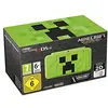 Image de Console New Nintendo 2ds Xl - Minecraft Ll Creeper Edition en occasion ou reconditionné