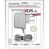 Image de Bloc d'alimentation pour Nintendo New 3DS/New 3DS XL/3DS/3DS XL/2DS/DSi/DSi XL en occasion ou reconditionné