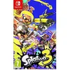 Image de Splatoon 3 en occasion ou reconditionné