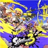 Image de Nintendo Splatoon 3 Standard Néerlandais, Anglais, Espagnol, Français, Italien, Russe Nintendo Switch - Neuf