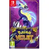 Image de NONAME Pokémon Violet