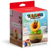 Image de Nintendo Talking Flower, Figurine de collection, Jeu vidéo