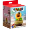 Image de Fleur Cancan de Super Mario Bros. Wonder - Neuf