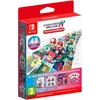 Image de Jeu vidéo pour Switch Nintendo Mario Kart Deluxe (FR)