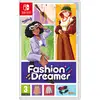 Image de Nintendo Fashion Dreamer - Neuf