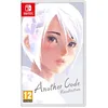 Image de Another Code : Recollection en occasion ou reconditionné