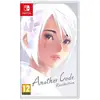 Image de Another Code: Recollection   Jeu Switch - Neuf