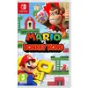 Image de Mario vs Donkey Kong (SWITCH) - Neuf