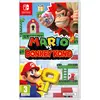 Image de Nintendo Mario vs Donkey Kong, Nintendo Switch, E (illimité)