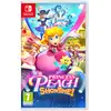 Image de Princess Peach: Showtime ! (SWITCH) - Neuf