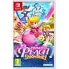 Image de Nintendo Princess Peach : Showtime , Nintendo Switch, Critique attendue, Supports physiques