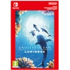 Image de Nintendo 45496511814 jeu vidéo Standard Nintendo Switch - Neuf