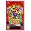 Image de Nintendo Paper Mario : La Porte Millénaire - Neuf