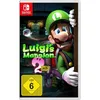 Image de Luigi's Mansion 2 HD en occasion ou reconditionné