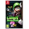 Image de Luigi's Mansion 2 HD /Switch en occasion ou reconditionné