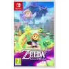Image de The Legend of Zelda : Echoes of Wisdom - Nintendo Switch-Spiel