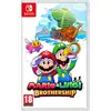Image de Mario et Luigi L'épopée fraternelle (SWITCH) - Neuf