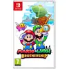 Image de Jeu Nintendo Switch Mario & Luigi : Brothership