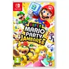 Image de Nintendo Super Mario Party Jamboree (Switch) Standard Multilingue Nintendo Switch - Neuf