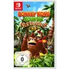 Image de Donkey Kong Country Returns HD en occasion ou reconditionné