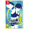 Image de Ordinateur portable Nintendo FITNESS BOXING 3