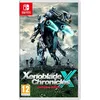 Image de Xenoblade Chronicles X: Definitive Edition /Switch en occasion ou reconditionné