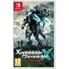 Image de Jeu vidéo pour Switch Nintendo