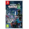 Image de Légendes Pokémon Z-A Nintendo (Switch) - Neuf