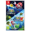 Image de Jeu vidéo pour Switch Nintendo