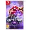 Image de Nintendo Metroid Prime 4: Beyond ( Switch) Standard Chinois simplifié, Chinois traditionnel, Allemand, Néerlandais, Anglais, Français, Italien, Japonais, Coréen, Portugais Nintendo Switch - Neuf