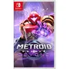 Image de Metroid Prime 4: Beyond SWITCH - Neuf
