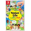 Image de Tomodachi Life : Un voyage de rêve sur Nintendo Switch   Simulation et gestion avec des personnages Mii