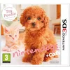 Image de Nintendogs + cats Caniche Toy & ses nouveaux amis en occasion ou reconditionné