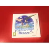 Image de Pilotwings Resort (Nintendo 3DS) en occasion ou reconditionné